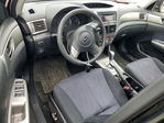 Subaru Forester 2010