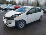 Toyota Prius 2008