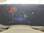Buick Envista 2025