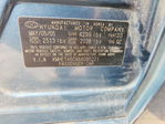 Hyundai Sonata 2006