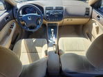 Honda Civic 2004