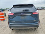 Ford Edge 2019