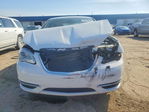 Chrysler 200 2014
