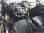 MINI Cooper 2017