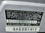 Lexus ES 2009