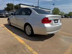 BMW Series 3 2006