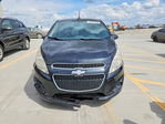 Chevrolet Spark 2015