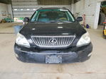 Lexus RX 2005
