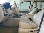 Ford Escape 2011