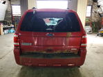 Ford Escape 2012