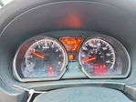 Nissan Versa 2015