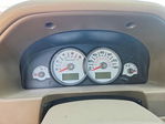 Ford Escape 2005