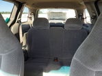 Ford Windstar 2002