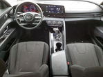 Hyundai Elantra 2021