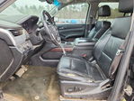 GMC Yukon 2015