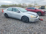 Honda Accord 2005