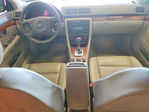 Audi A4 2004