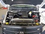 RAM 1500 2017