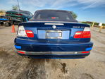 BMW Series 3 2006