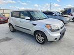 Kia Soul 2011