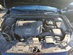 Mazda 3 2015