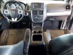 Dodge Caravan 2018