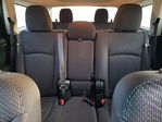Dodge Journey 2017