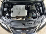 Lexus ES 2017