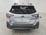 Subaru Outback 2021