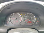 Mazda 6 2007