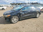 Honda Civic 2008