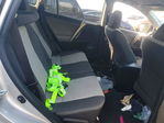 Toyota RAV 4 2015