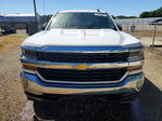 Chevrolet Silverado 2016