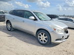 Buick Enclave 2014