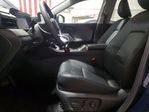 Toyota RAV 4 2026