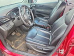 Chevrolet Spark 2020