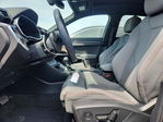 Audi Q3 2017