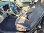 Hyundai Elantra 2016
