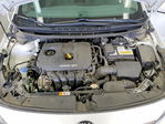 Kia Forte 2018