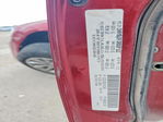 Chrysler 300 2012