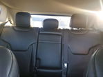 Jeep Compass 2019