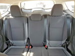 Ford Escape 2016