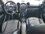 MINI Cooper 2016