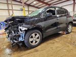 Chevrolet Trax 2020