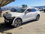 Genesis GV70 2026