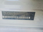 Lexus IS 2007