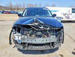 Mazda CX-5 2019