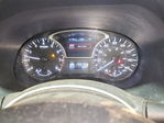 Nissan Pathfinder 2014