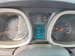 Chevrolet Equinox 2011