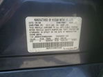Infiniti G 2008
